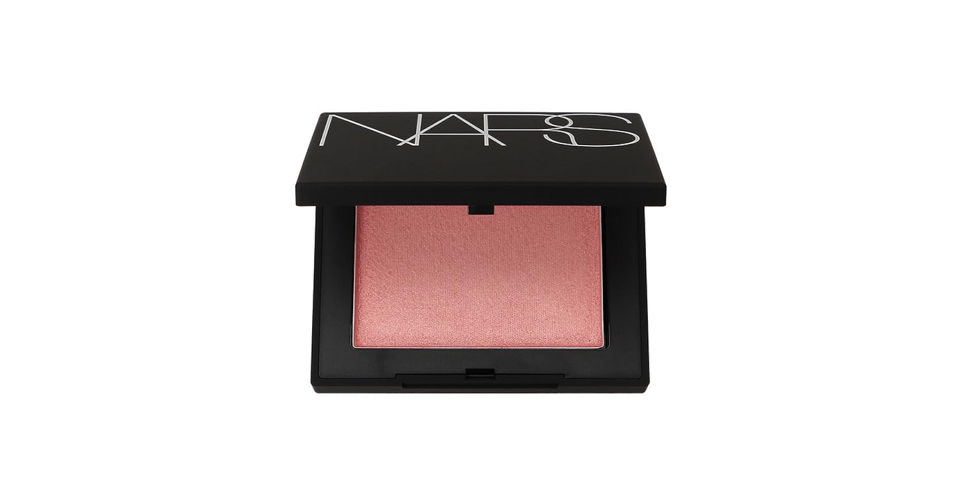 NARS スポットライトブラッシュ　限定　903 チーク Amazon | NARS(ナーズ) スポットライト ブラッシュ / 903